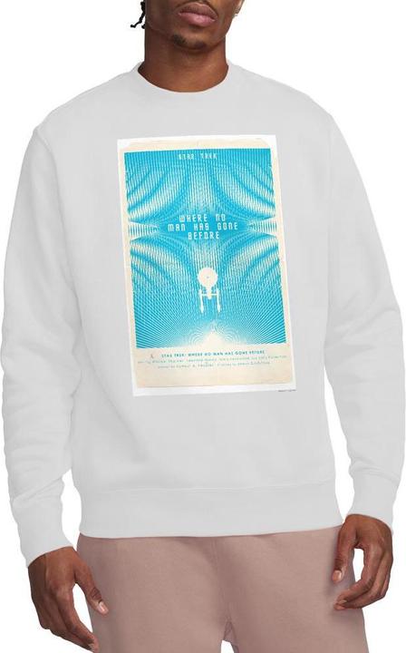 Produktbild The Original Series Episode 3 Sweatshirt (S)