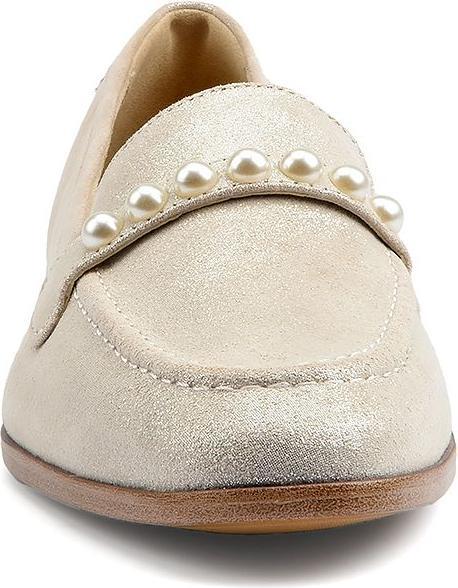 Image du produit Tamaris Mocassins (38)