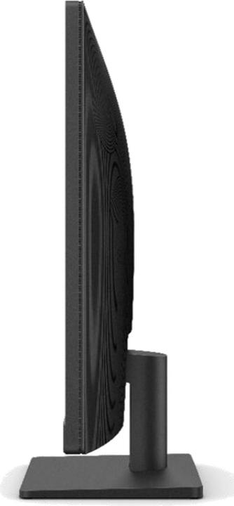 Productafbeelding BenQ GW2790 (1920 x 1080 Pixels, 27")