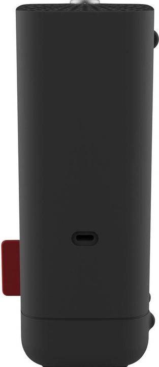 Actual product image Boneco Mini Air Purifier P50 (10 m²)