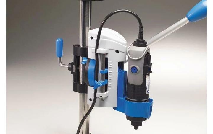 Produktbild Dremel 220 Workstation