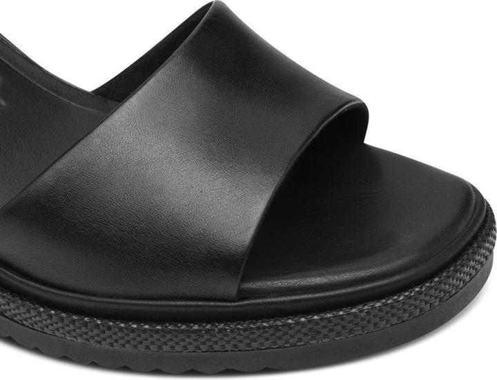 Produktbild Tamaris Sandalette (37)