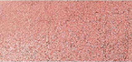 Pupa Milano Highly pigmented eyeshadows Vamp! (Compact Eyeshadow) 1.5 g - Shade: 407 Spicy - Wet & (407 Spicy)