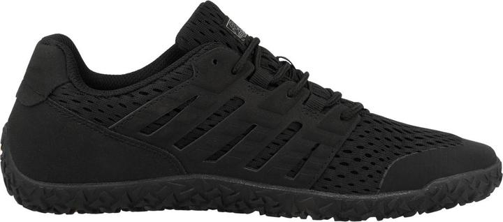Immagine prodotto Camel Active Sneaker textile/synthetic SCHWARZ (42)