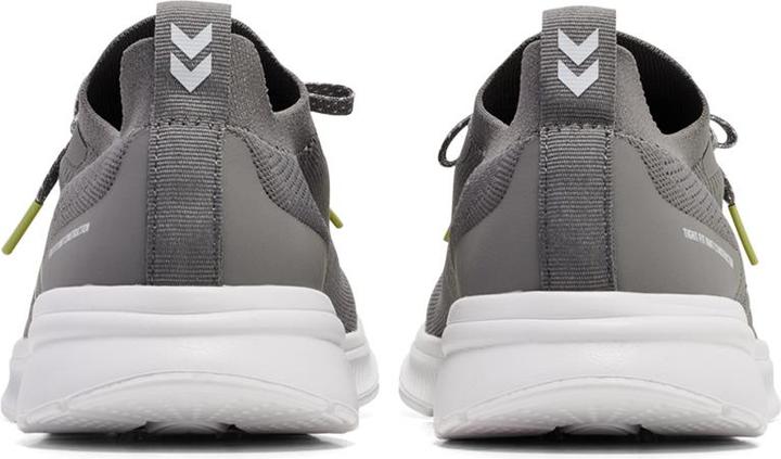 Image du produit hummel Reach Tr Fit (37)