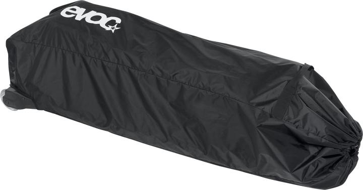 Actual product image Evoc Transport cover
