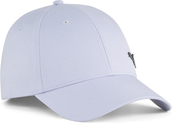 Image du produit Puma Casquette ESS METAL CAT BB
