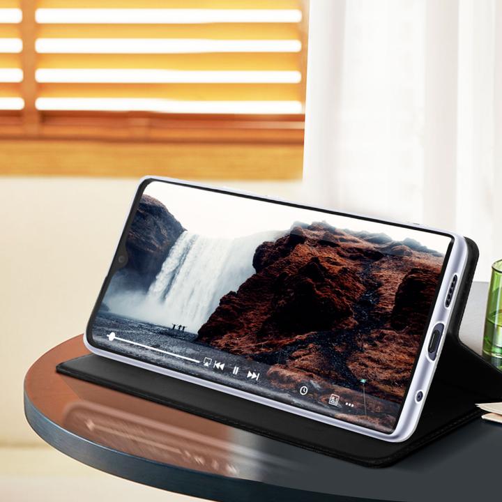 Produktbild Dux Ducis Pro Series (Xiaomi Redmi 12C)