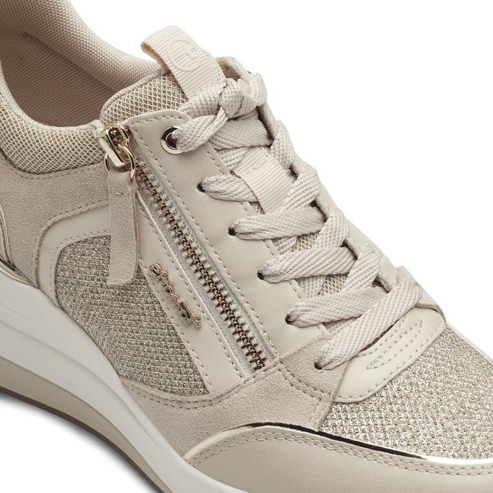 Produktbild Tamaris Sneaker (35)
