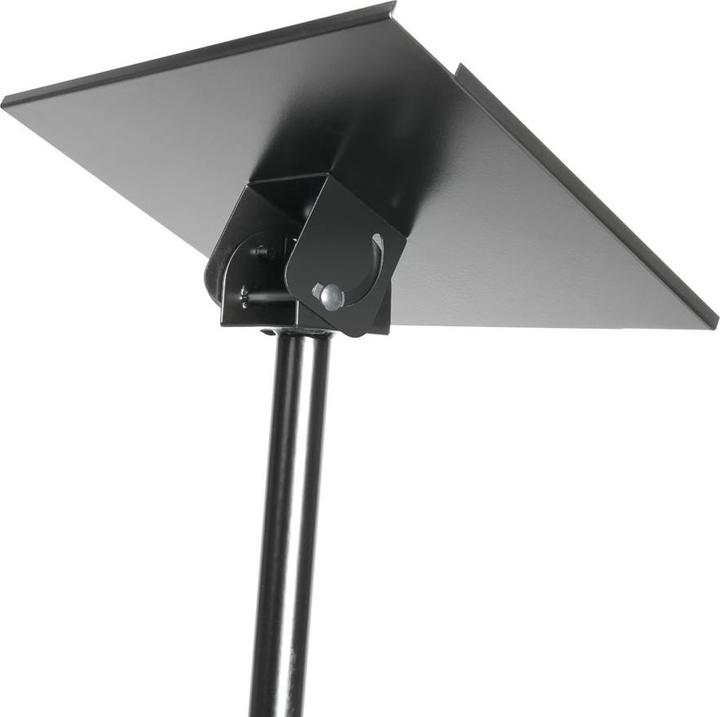 Immagine prodotto Adam Hall SLT 003