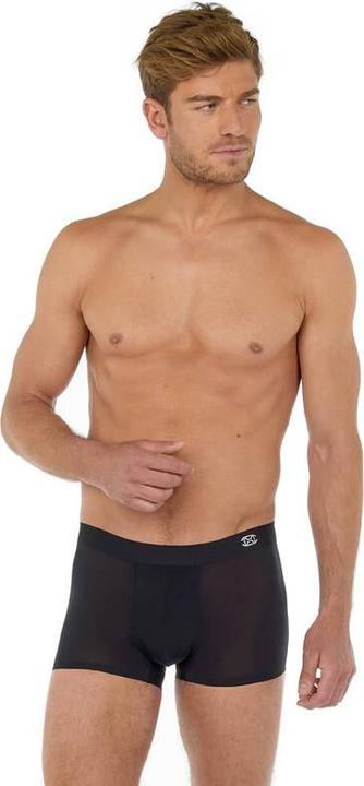 Produktbild HOM BoxerBrief Micro Fibre (S, Einzelpack)