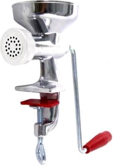 New O.M.R.A. New Omra Torchietto Pasta Manuale