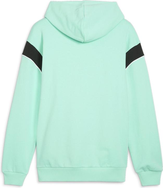 Produktbild Puma ÖFB FtblArchive Hoodie (XXL)