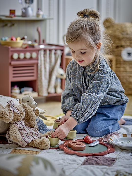 Produktbild Bloomingville Mini Vilma