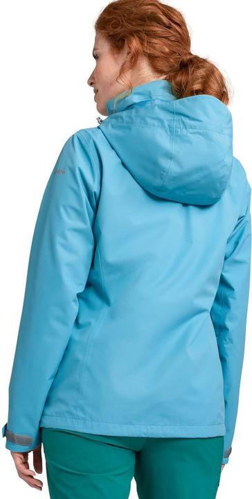 Actual product image Schöffel Jacket Gmund (M)