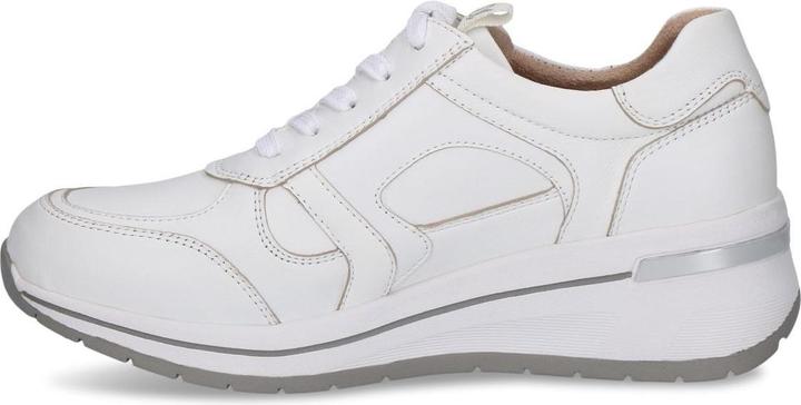 Actual product image Caprice Sneaker (36)