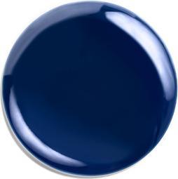 Immagine prodotto Même Smalto antiossidante (Blu marino, Vernice UV gel)