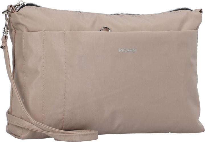 Produktbild Picard Switchbag