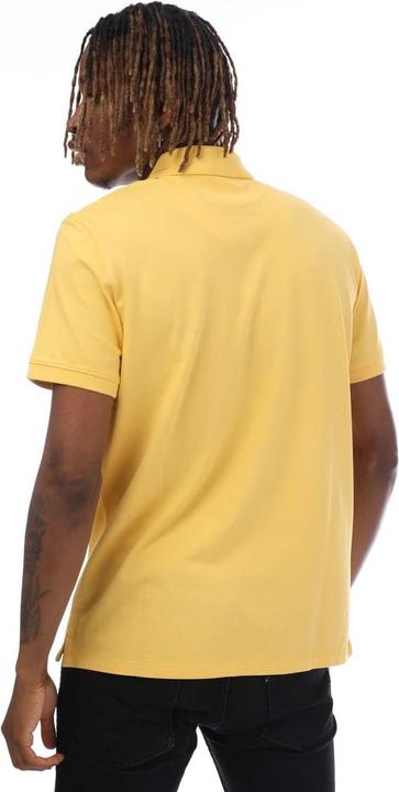 Immagine prodotto Timberland Millers River Maglietta Polo Adulto Unisex (S)