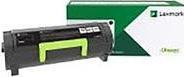 Produktbild Lexmark B242H00 (BK)