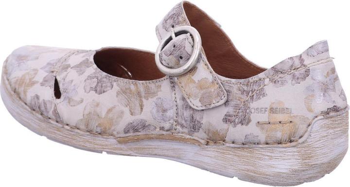 Image du produit Josef Seibel 59680-372 (38)