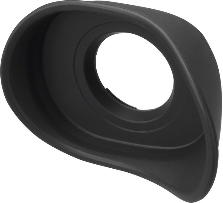 Image du produit Panasonic DMW-EC6GU-K Oeilletons (Œilleton)