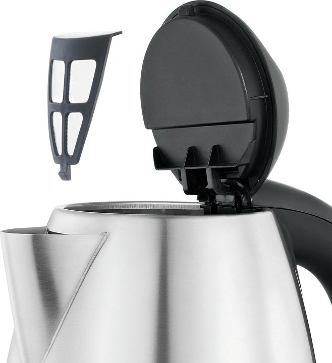 Produktbild WMF Bueno Wasserkocher 1,7l (1.70 l)