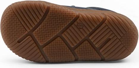Actual product image Bopy Jamavel (18)