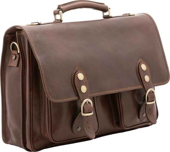 Image du produit Alessia Firenze Nan-4015