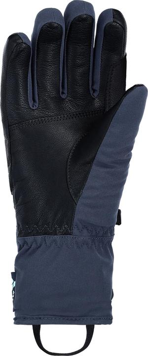 Produktbild Viking Norvik Ski Man Handschuhe (9)