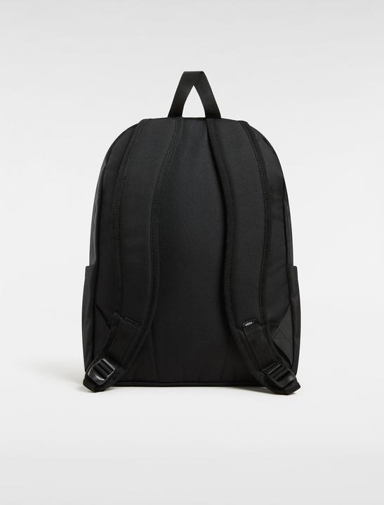 Image du produit Vans Old Skool Backpack Black/Fairway