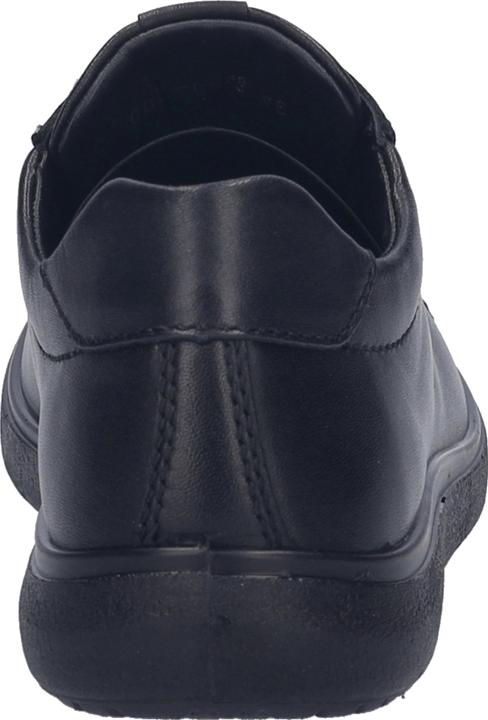 Actual product image Josef Seibel 96307-TE68 (37)