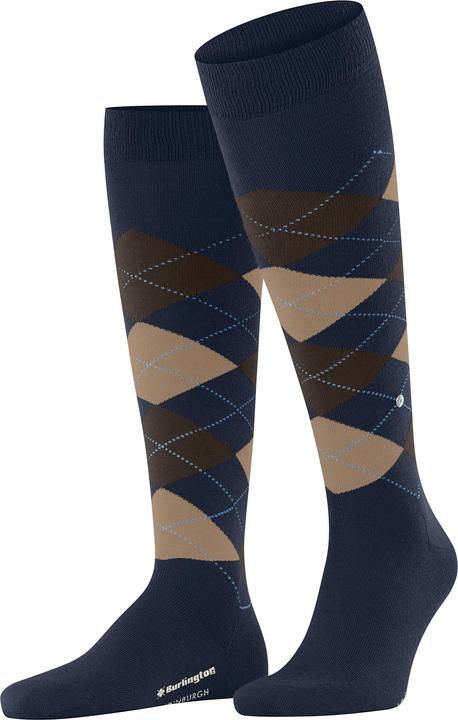 Image du produit Burlington Hommes d'Édimbourg (40 - 46)