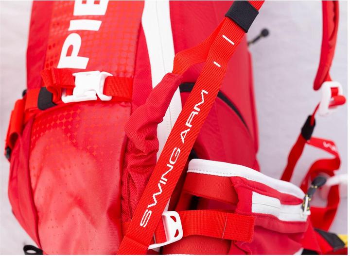Immagine prodotto Pieps Zaino Track 30l (30 l)