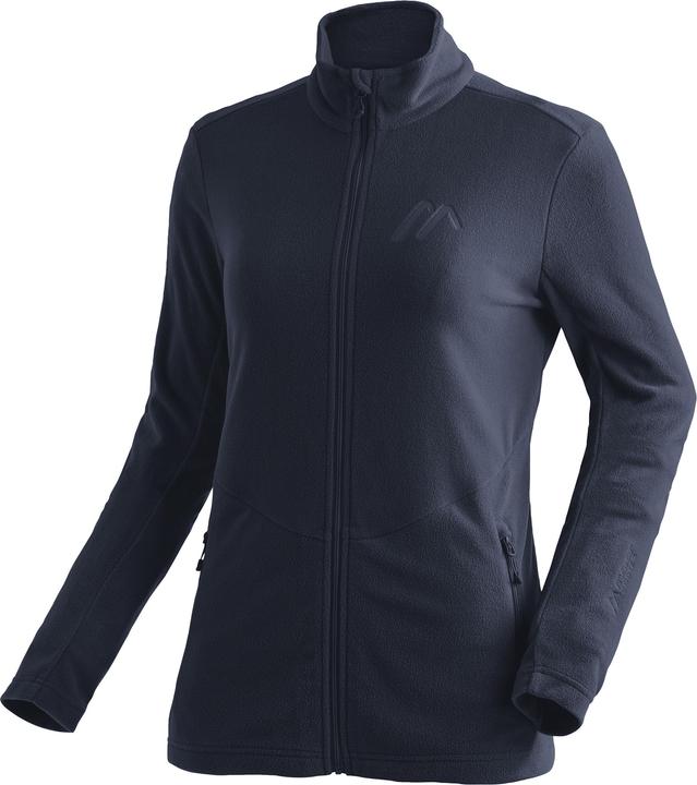 Actual product image Maier Sports Denise (46)