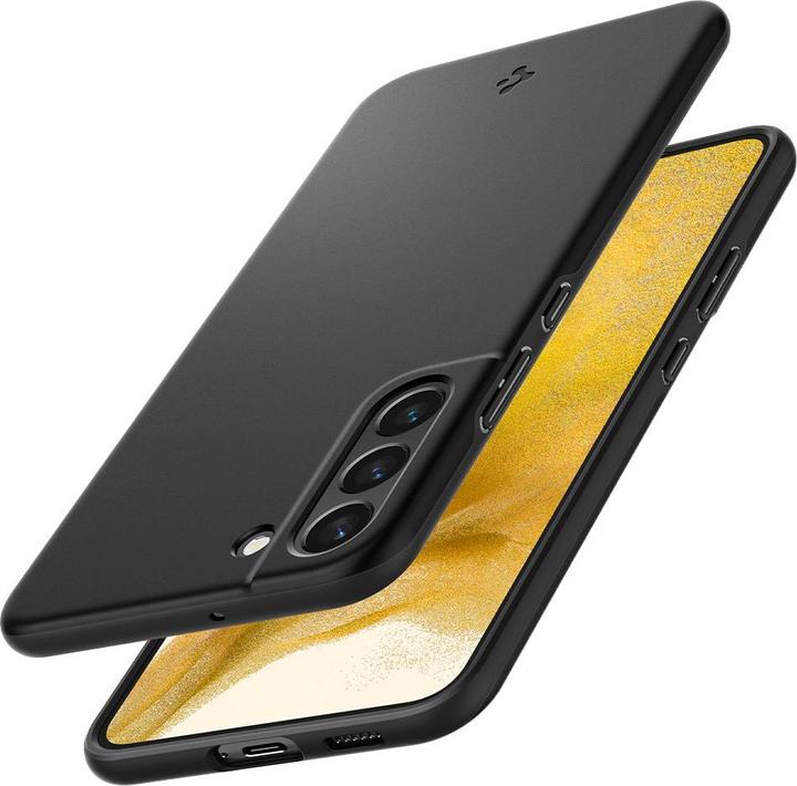Image du produit Spigen Thin Fit (Samsung Galaxy S22 5G)