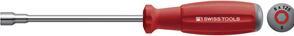 Actual product image PB Swiss Tools SwissGrip PB 8200.5,5-90 (External hexagon)