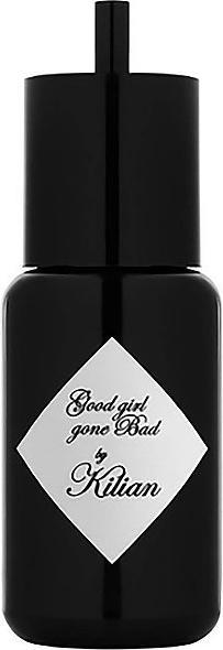 Actual product image By Kilian In The Garden Of Good And Evil Good Girl Gone Bad Perfume Refill Set (Eau de parfum, 50 ml)
