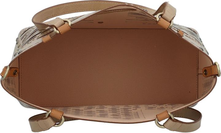 Produktbild Anekke Amazonia Schultertasche 31 cm