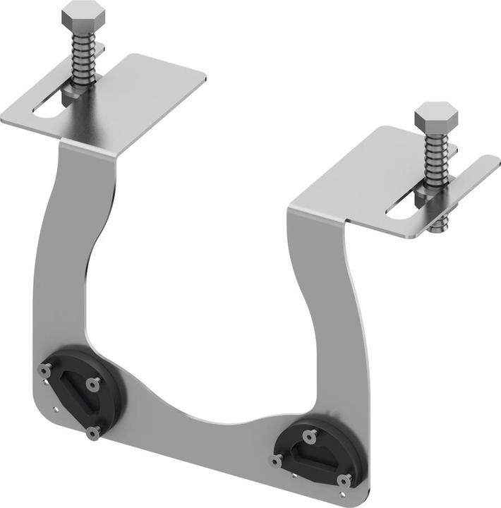 Actual product image TECE TECEone upgrade set wet construction