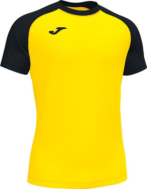 Joma Teamwork Trikot (L)