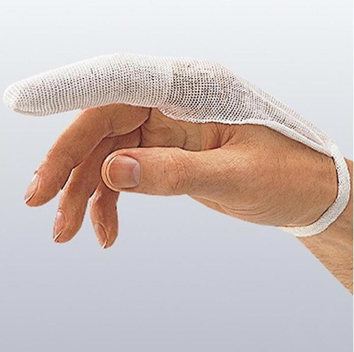 Produktbild BSN Tricofix Schlauchverband