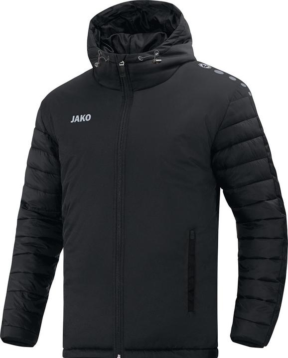 Produktbild JAKO Stadionjacke Team (3XL)