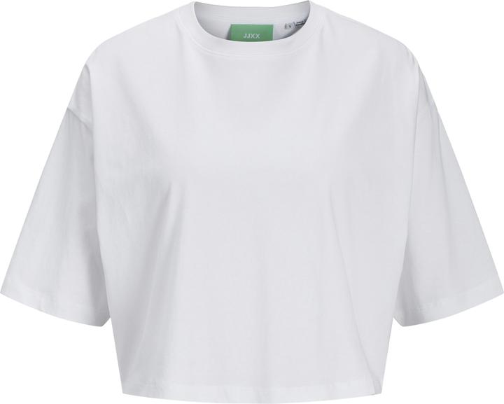 Bianco Chiaro