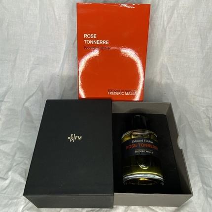 Immagine prodotto Frédéric Malle Profumo (Eau de parfum, 100 ml)