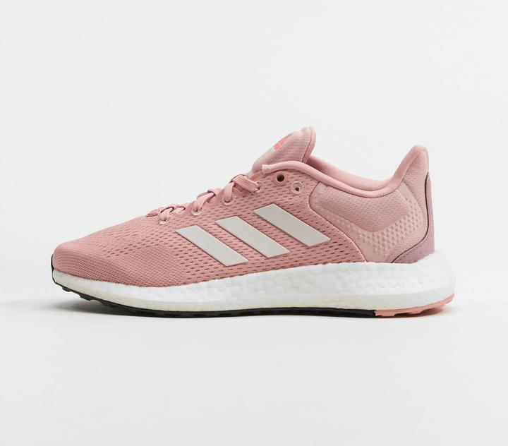 Produktbild adidas Pureboost 21 Laufschuh Damen (38 2/3)