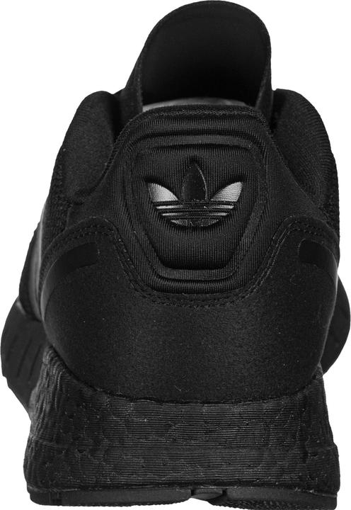 Produktbild adidas ZX 1K Boost Schuhe core - 87393 (36)