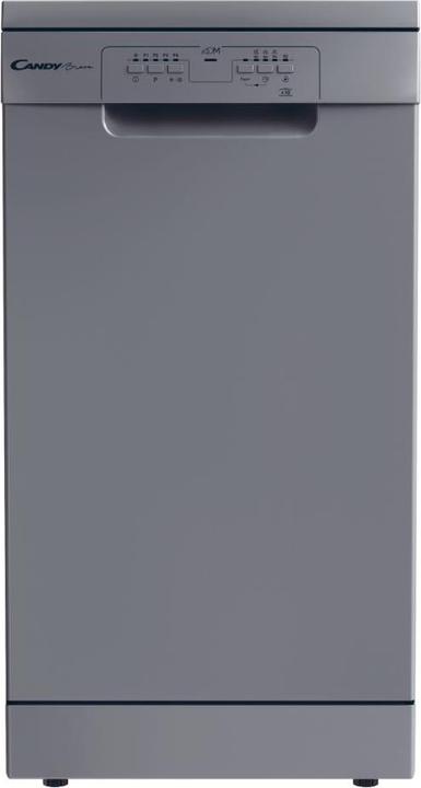 Actual product image Candy CDPH 2L1049S