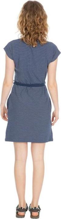 Image du produit Trespass Lidia Robe en coton (3XL)