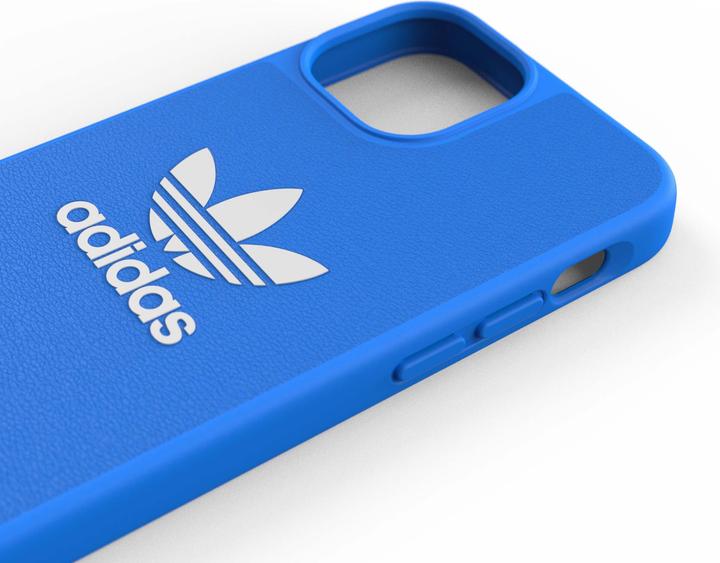 Immagine prodotto adidas Caso modellato BASIC (Apple iPhone 13 mini)